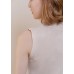Xilofon Knit Top